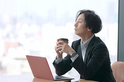 勤務時間別｜休憩時間のルールと注意点