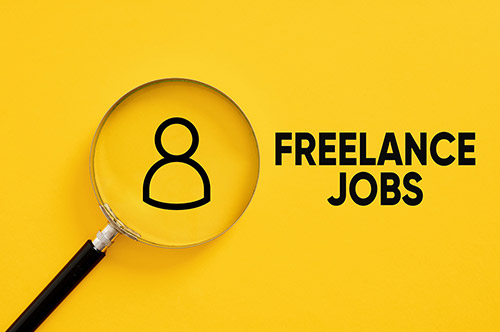 偽装フリーランスとみなされるケースとは？ 企業が留意すべきポ...