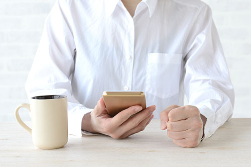 「名誉回復措置」の方法や、名誉毀損に対してとれる対応を解説