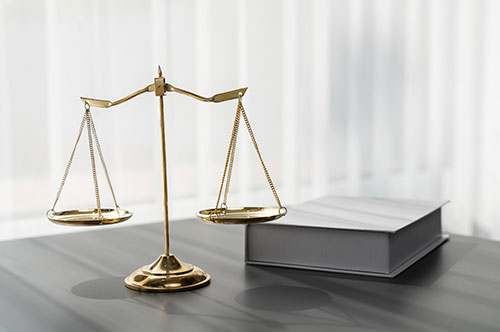 過労死を弁護士に相談するメリットとは？ 損害賠償請求の準備を解説