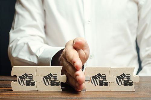 相手に財産分与を放棄させることは可能？ 離婚時に検討すべき事項を解説