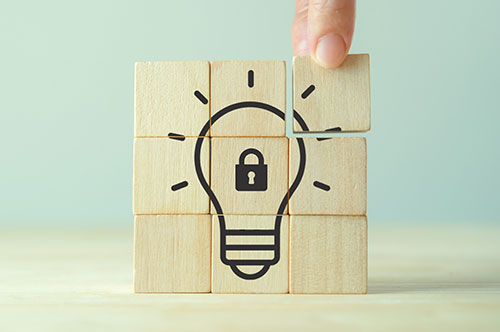 実用新案権とは何か？ とるべきケースや流れなどを解説