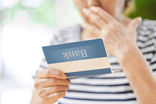 休眠預金は相続できる？ 古い通帳が見つかったときの対応方法