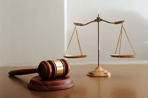 相続の問題は訴訟で解決できる？ 調停・審判の流れやポイントを解説