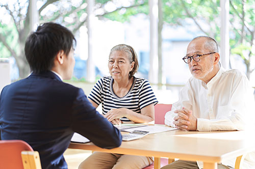 遺言書の執行者はどのような役割がある？ 必ず選任すべき？