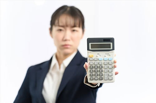 残業代請求を給与明細なしで行う方法｜利用できる証拠を弁護士が...