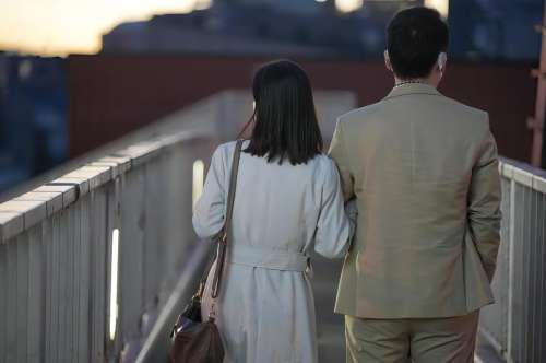 「兄活」での違法行為とは｜事件が発覚するケースと逮捕の可能性