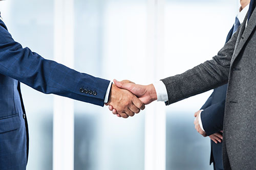 株式会社が医療法人を買収することは可能？ メリットや注意点