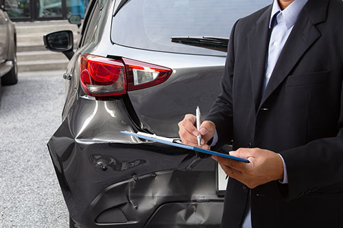 損益相殺とは？ 受取金で差し引きされるもの・されないもの