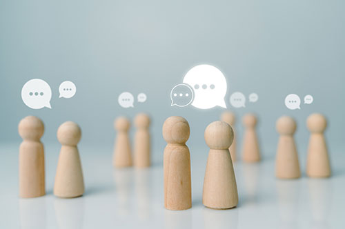 風評被害の原因とは？ 風評被害の対策も解説