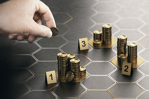 遺言で兄弟のうち一人だけが優遇されることは、法的に許される？