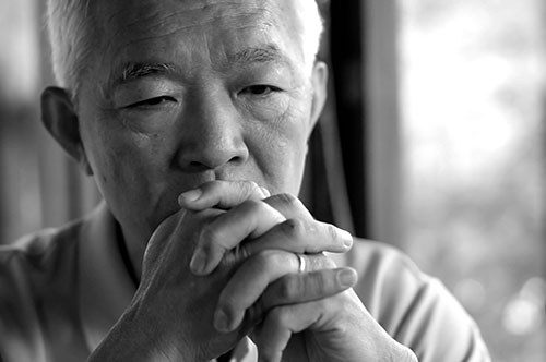 相続争いで疲れたら｜弁護士ができる4つのこと