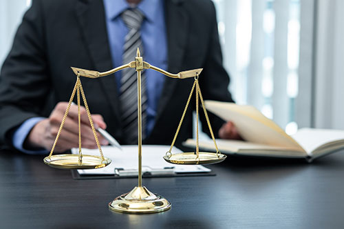 相続の覚書は効力を持つの？ 確認方法や無効・有効となるケースを紹介