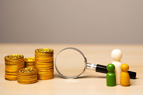 財産開示手続で養育費を請求するには？ 強制執行や必要な準備を解説