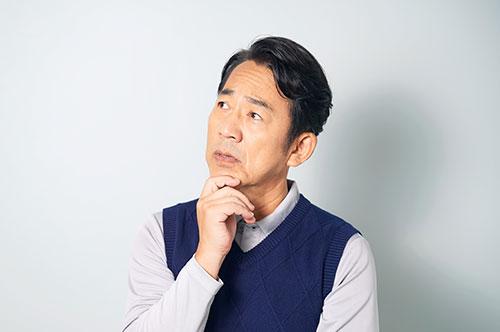 借金で裁判を起こされた！ 取り下げは可能？ 放置するとどうなる？