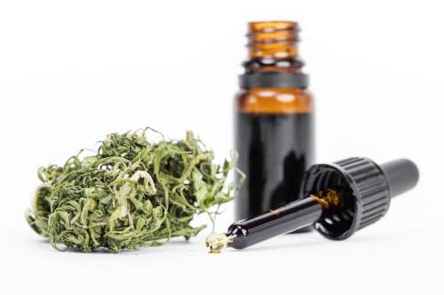 大麻リキッドで逮捕されたら問われる罪｜刑罰や逮捕後の流れなど