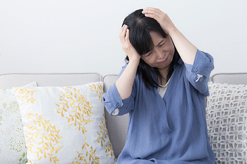 借金の肩代わりが必要なケースとは？ 回避する方法はある？