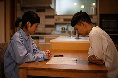 スピード離婚でも慰謝料を請求できる？ 請求の流れや考えるべきこと