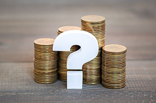 遺留分の放棄にメリットはある？ 放棄する方法や相続放棄との違い