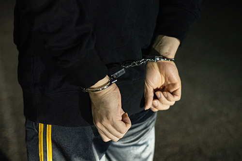 逮捕後の人生とは｜生活や仕事への影響、逮捕後の流れを弁護士が解説