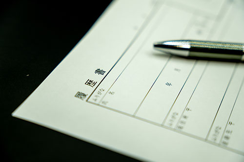 経歴詐称が発覚した従業員を解雇したい！ 処分時の注意点と対応方法