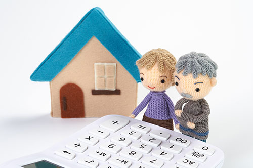 養子縁組と相続権の関係｜節税効果と相続発生時に留意すべきポイント