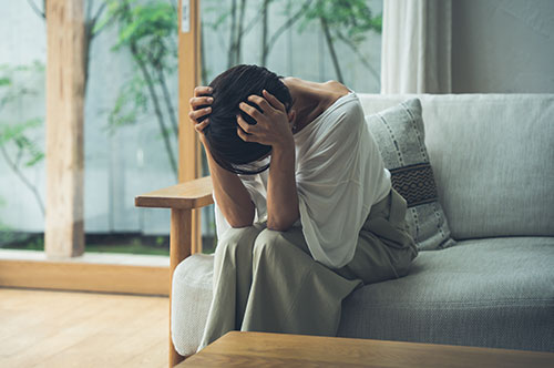 夫の死後に浮気が発覚したら、不倫相手に対して慰謝料請求することは可能？