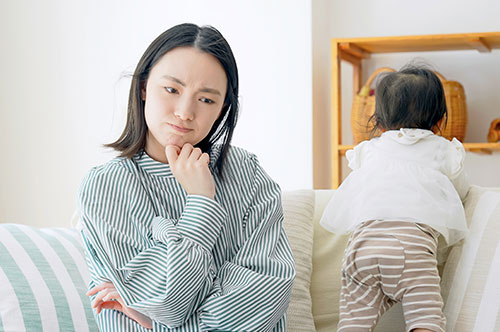 養育費は手書きの誓約書でも問題ない？ 公正証書のメリットを紹...