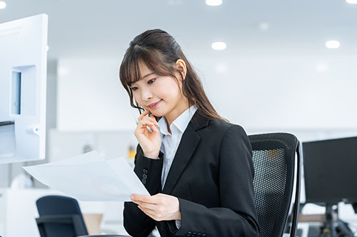 インターンシップ期間中の負傷は労災になる？ 就活生が知るべきこと