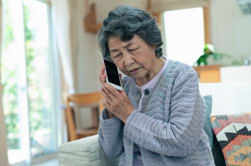 なぜ警察から電話がくる？ 無視したらどうなるのかケース別に解説