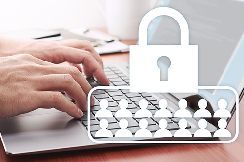 営業秘密の3要件とは？ 秘密管理性を満たすポイント