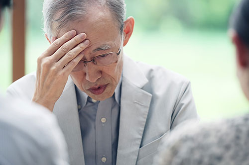 遺留分放棄の念書は法的に有効？ 特定の相続人に相続させない方法