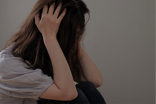 保護命令とは？ 要件や申し立てる流れ、認められないケースを解説