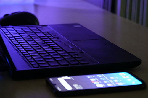 リベンジポルノ防止法に問われる行為とは？ 問われる罪と刑罰