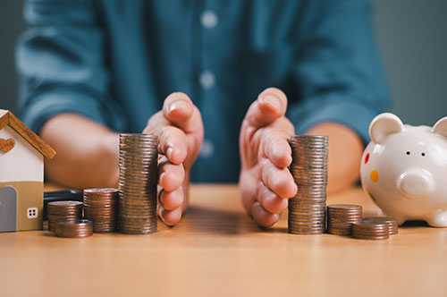 遺留分権利者についてわかりやすく解説！ 対象の範囲や割合とは？