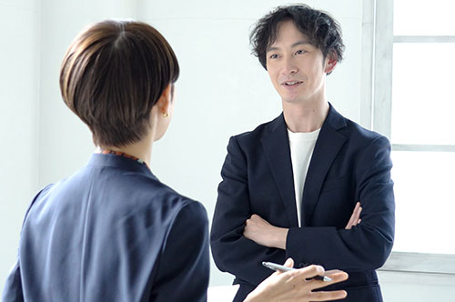 労働審判とあっせんの違いとは？ あっせんへの対処法を弁護士が解説