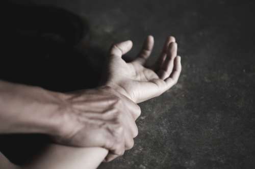 不同意性交等罪の構成要件・罰則は？ 改正後の違いをわかりやすく解説