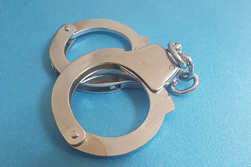 逮捕理由を教えてくれない！ 大切な人が逮捕されたときできること