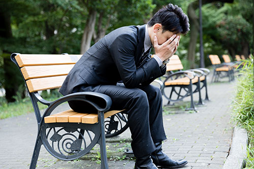 即日解雇されたらどうすればいい？ 対応方法を弁護士が解説