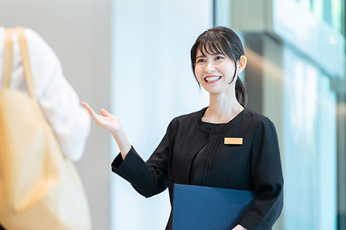 改正旅館業法の要点とは？ ホテルや旅館業者が抑えるべきポイン...