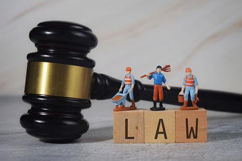 不当労働行為とは？ 種類や具体例、使用者側の適切な対処