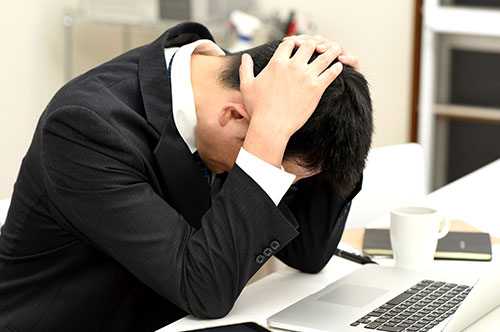 残業代請求を無視された場合は？ 対処法や残業代請求の流れ