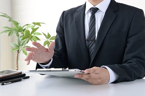 遺産相続の相談は誰にすべき？ 相談先を選ぶ際の注意点や準備