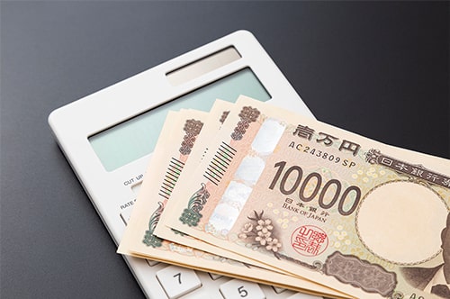 残業代をボーナスに反映するのは違法｜残業代とボーナスの関係性とは