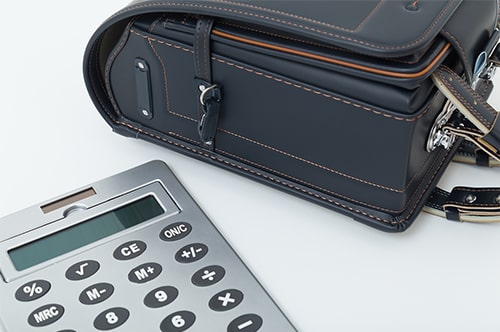 養育費は課税の対象？ 支払いを受けるときに注意するべきことを解説