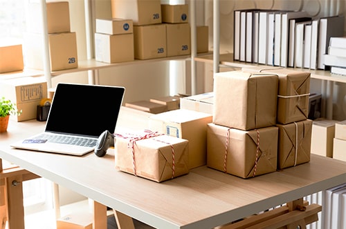 フリマアプリの利用が「古物営業法違反」になる場合や科される罰則を解説