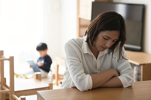 養育費調停でよく聞かれることや有利に進めるポイントを解説
