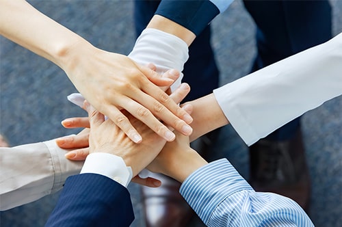 団体交渉は正当な理由があれば拒否できる？ 理由例や注意点を紹介