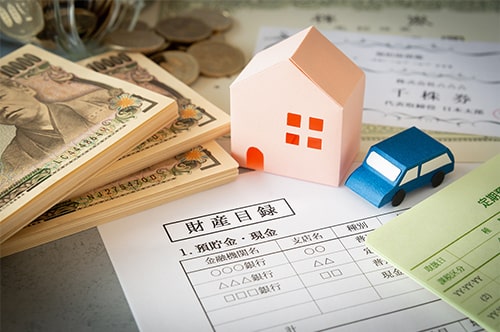 債権の相続方法は？ 時効や相続できない債権の種類、注意点を解...