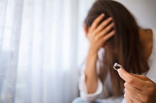 婚約破棄して慰謝料請求された場合の対応｜弁護士に相談するメリット